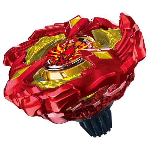 beyblade-x-bx-23-starter-phoenix-wing-9-60gf-bx23-takara-tomy-1