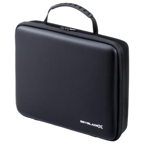 beyblade-x-bx-25-gear-case-storage-carry-case-takara-tomy-1