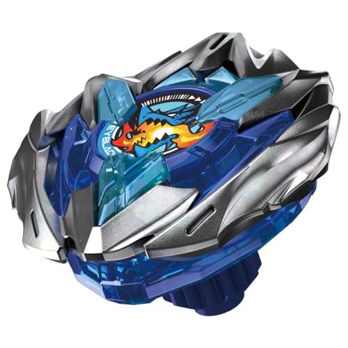 beyblade-x-ux-01-starter-dranbuster-1-60a-takara-tomy-1