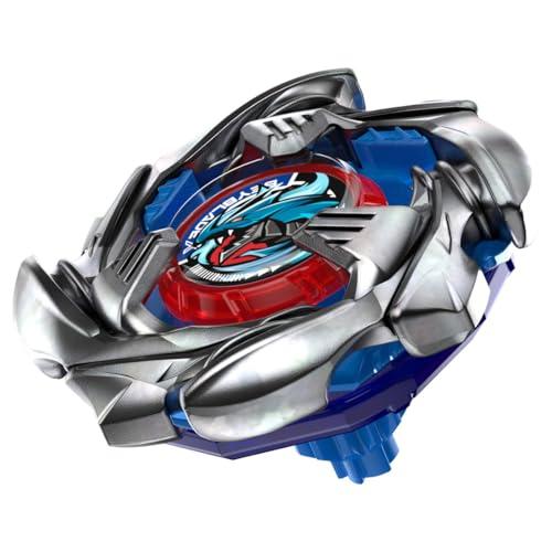 beyblade-x-bx-34-starter-cobalt-dragoon-2-60c-takara-tomy-1