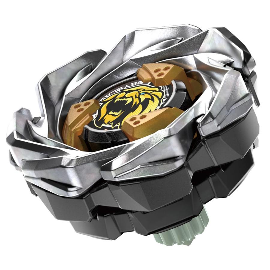 beyblade-x-ux-06-booster-leon-crest-7-60gn-takara-tomy-1