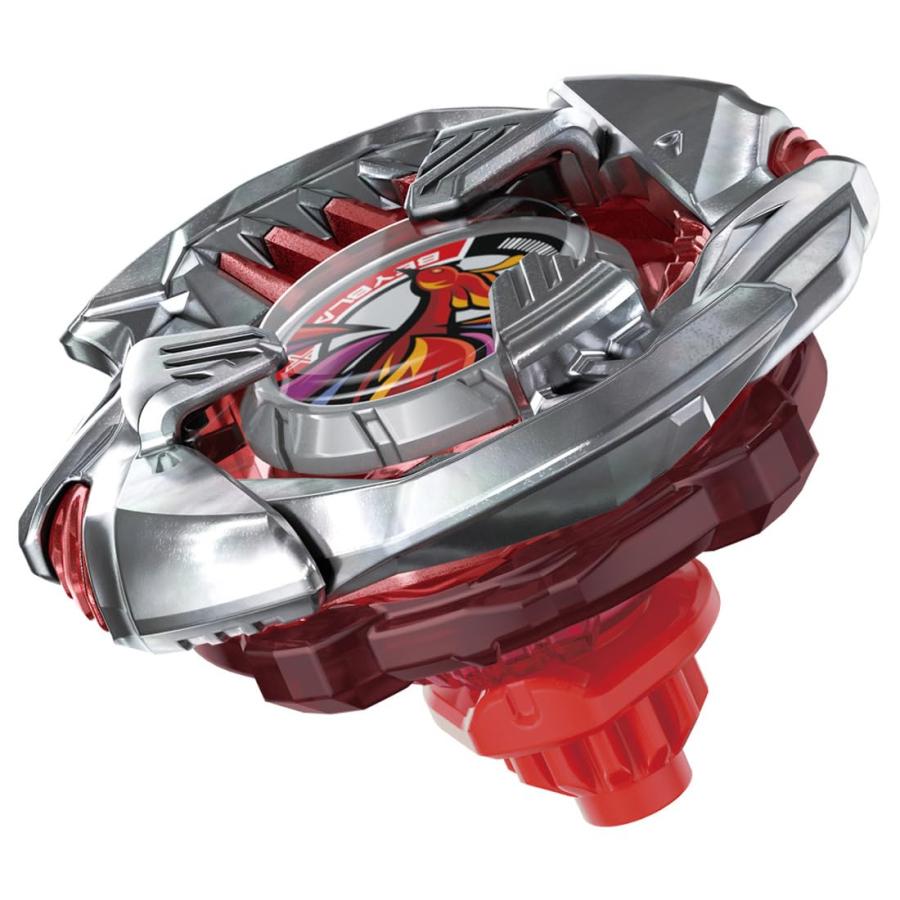 beyblade-x-bx-38-booster-crimson-garuda-4-70tp-takara-tomy-1