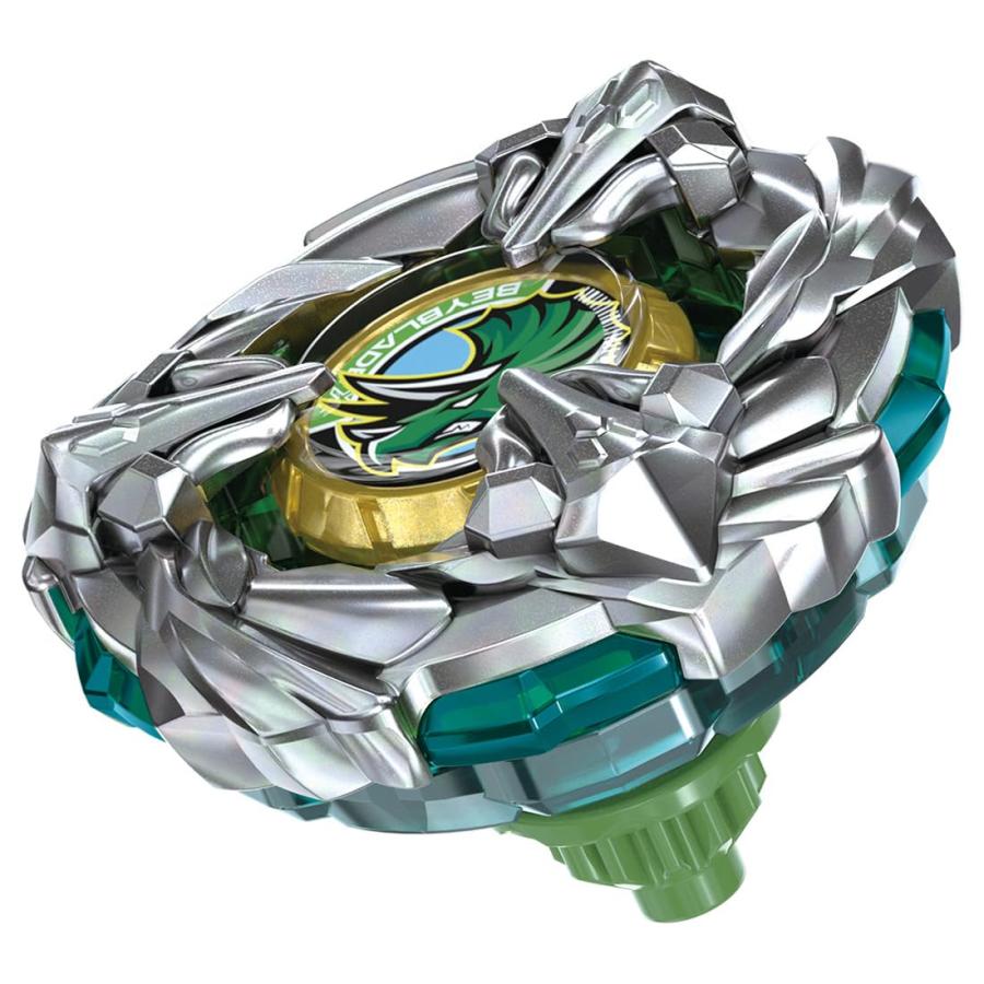 beyblade-x-bx-44-booster-tricerapless-m-85bs-takara-tomy-1