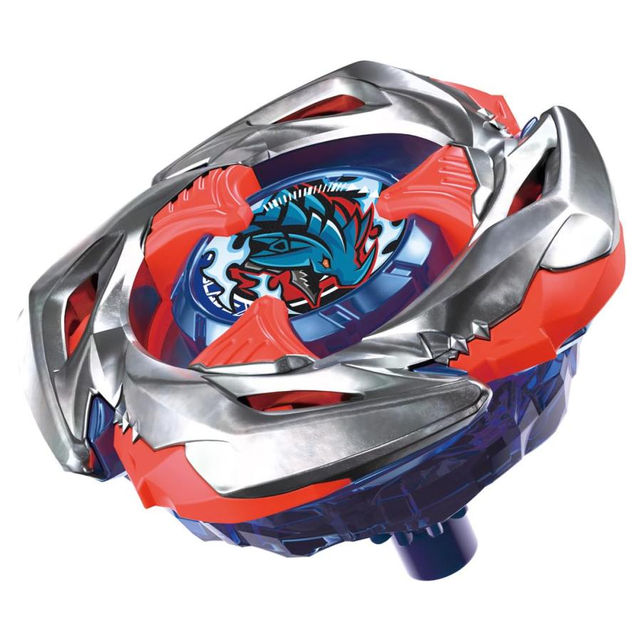 beyblade-x-ux-11-starter-impact-drake-9-60lr-takara-tomy-1