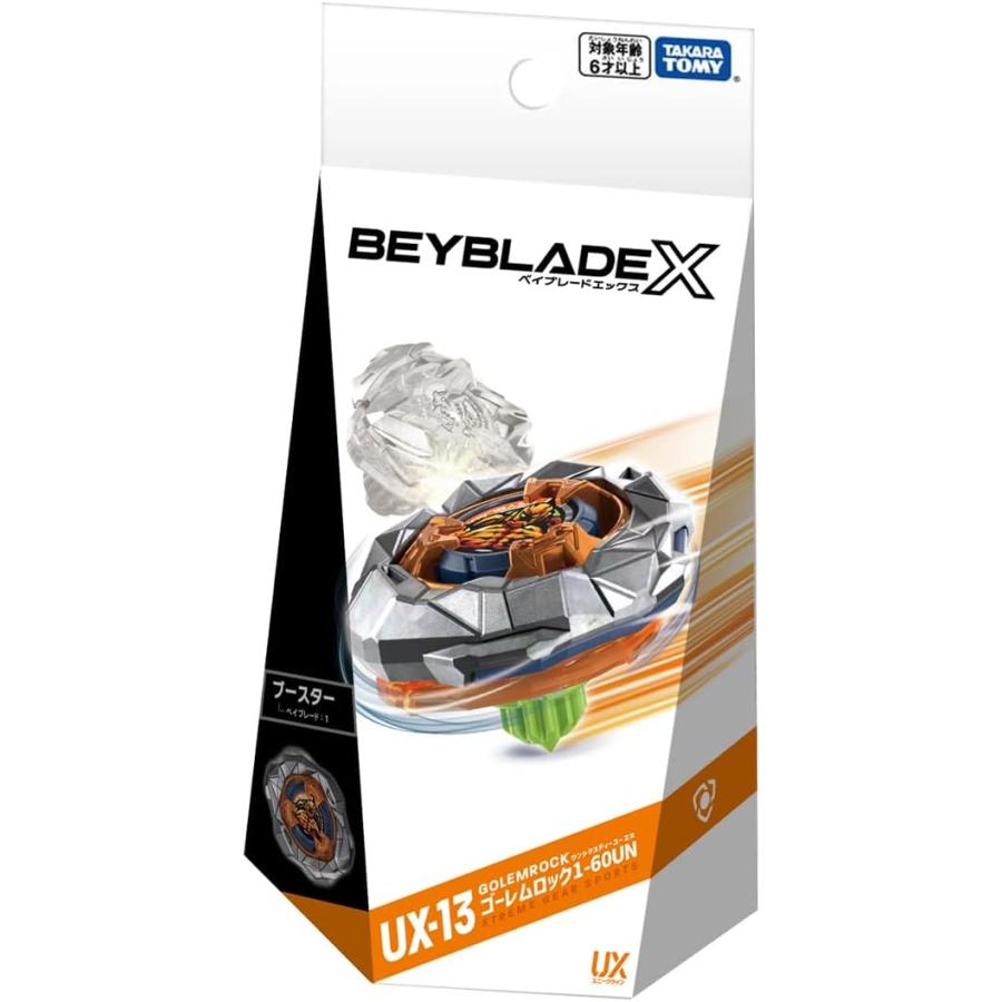 beyblade-x-ux-13-booster-golem-lock-1-60un-takara-tomy-1