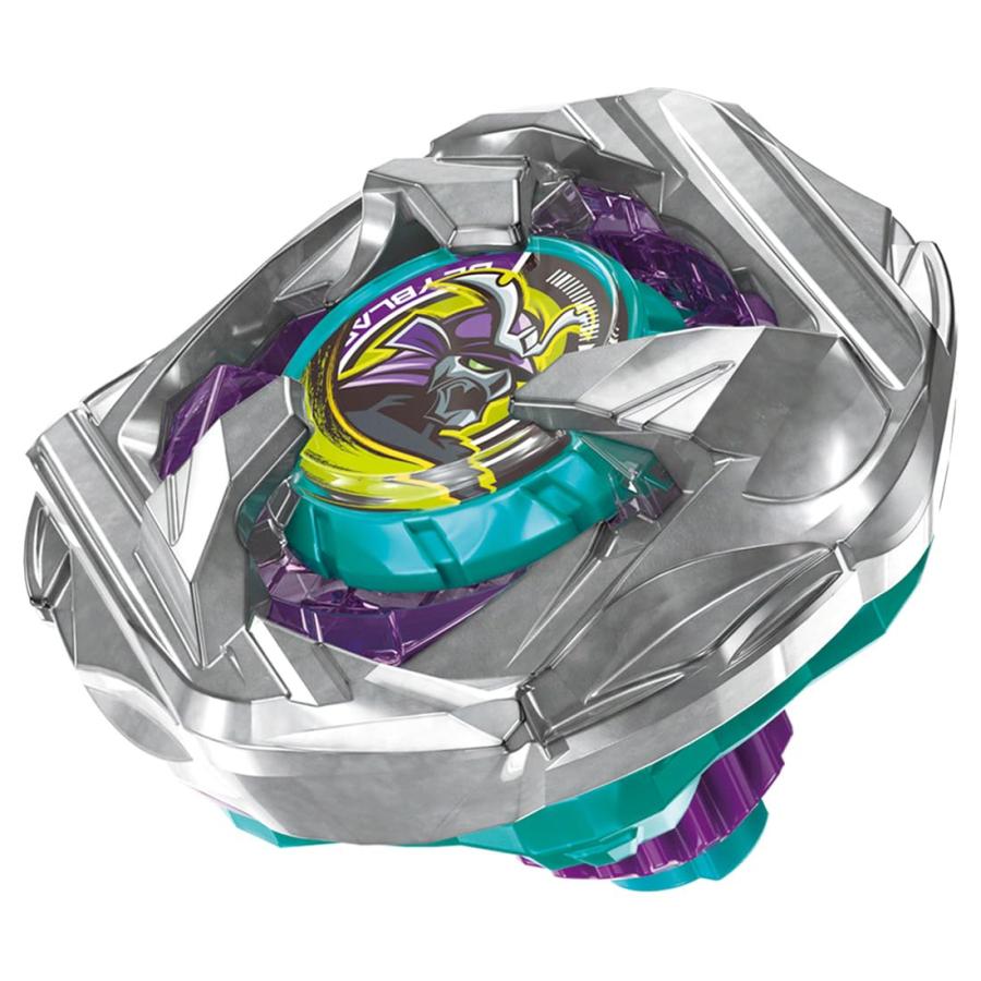beyblade-x-bx-45-booster-samurai-calibur-6-70m-takara-tomy-1