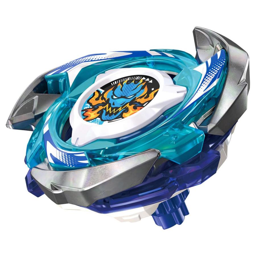 beyblade-x-cx-01-starter-doranbrave-s6-60v-takara-tomy-1