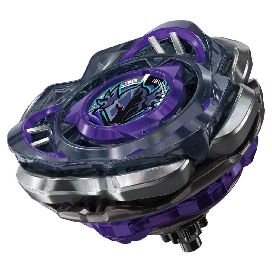 beyblade-x-cx-03-booster-perseus-dark-b6-80w-takara-tomy-1