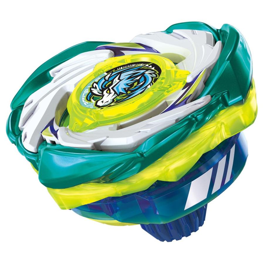 beyblade-x-cx-07-starter-pegasus-blast-atr-takara-tomy-1