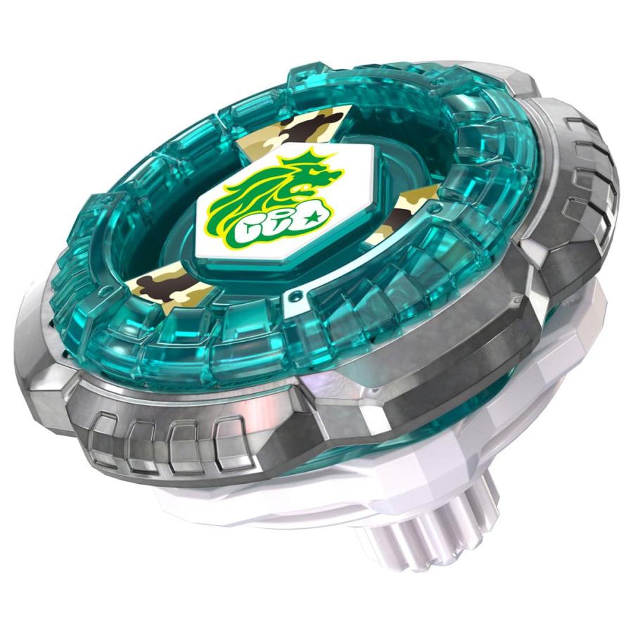 beyblade-x-bx-00-booster-rock-leone-6-80gn-takara-tomy-1