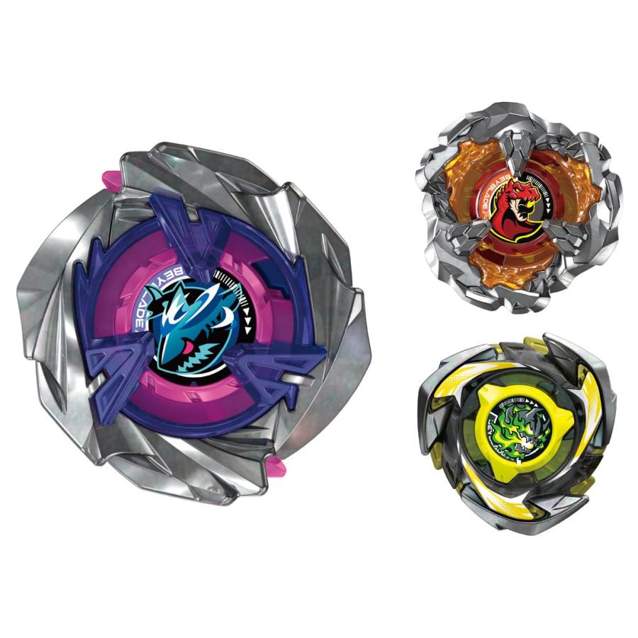 beyblade-x-ux-15-shark-scale-deck-set-by-takara-tomy-1