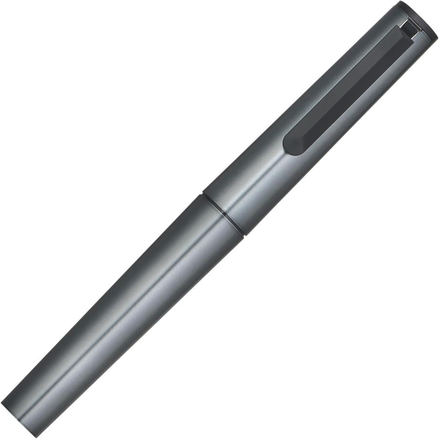 sailor-tuzu-adjust-forge-fountain-pen-metallic-blue-medium-m-10-0741-440-1