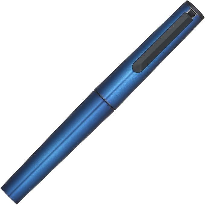 sailor-tuzu-adjust-forge-fountain-pen-gold-medium-m-10-0741-479-1