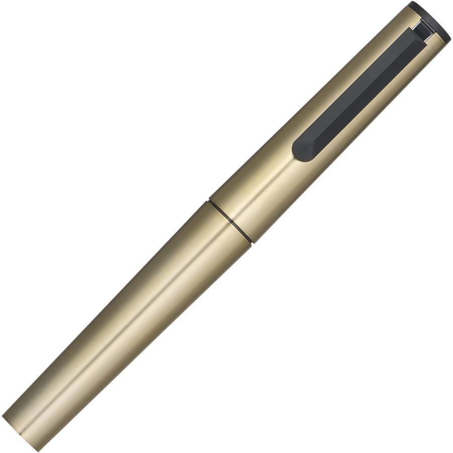 sailor-profit-casual-l-gold-trim-fountain-pen-clear-red-extra-fine-ef-11-0820-130-1