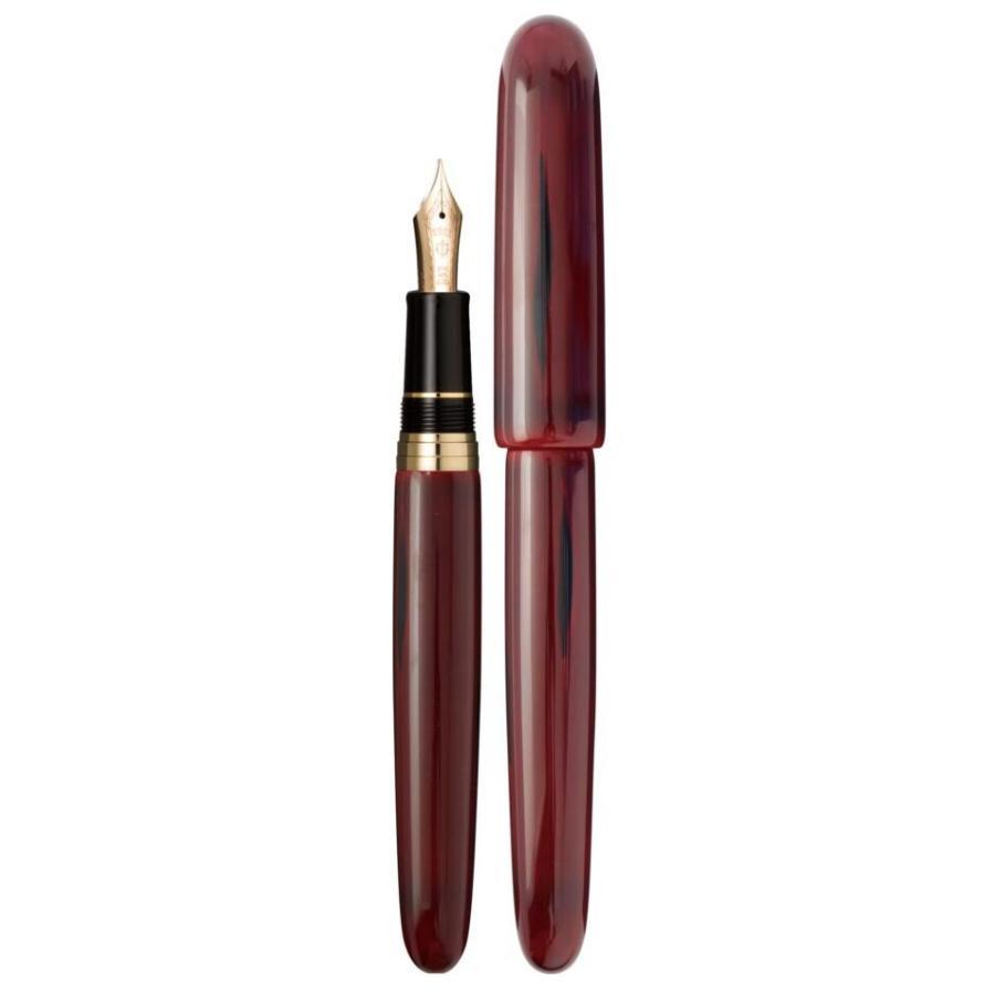 sailor-shikiori-sounds-of-nature-wakataka-fountain-pen-medium-fine-mf-11-1231-302-1