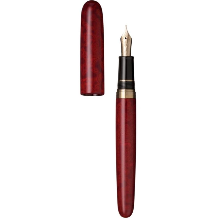 sailor-shikiori-sounds-of-nature-sekirei-fountain-pen-medium-fine-mf-11-1231-303-1
