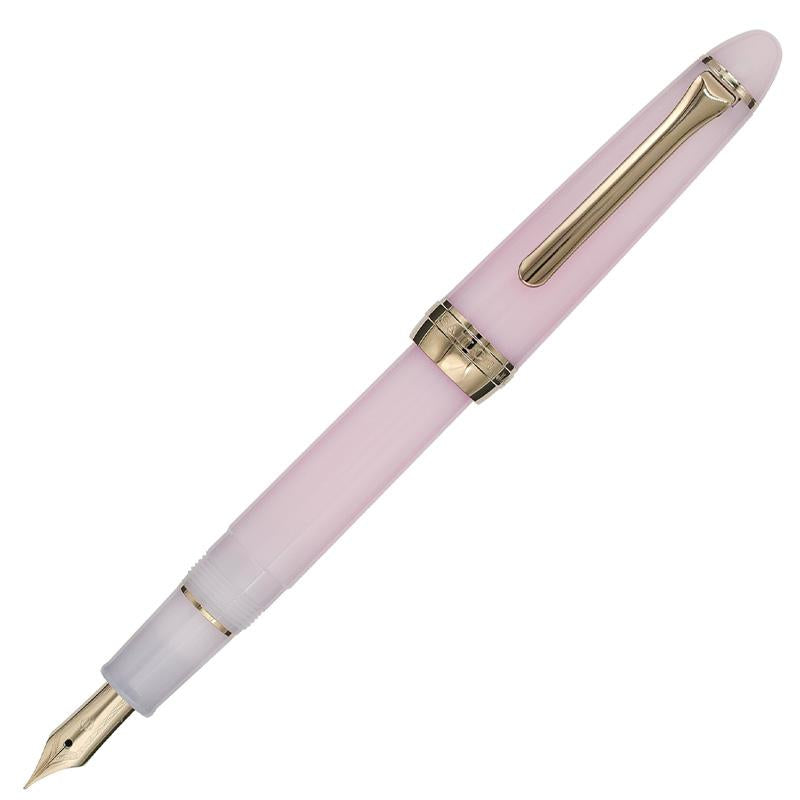 sailor-fountain-pen-shikiori-kusaasobi-hanakanmuri-fine-nib-f-11-0657-201-1