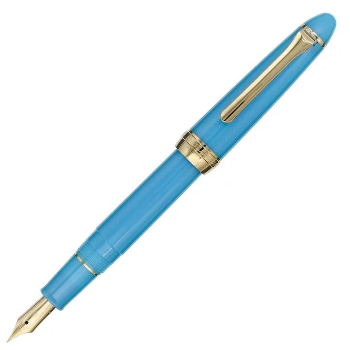 sailor-fountain-pen-shikiori-kusaasobi-sasabune-fine-nib-f-11-0657-202-1