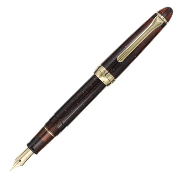 sailor-fountain-pen-shikiori-kusaasobi-tsurubami-fine-nib-f-11-0657-203-1