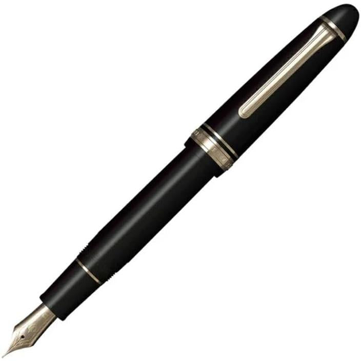 sailor-profit-14k-gold-trim-fountain-pen-black-broad-b-11-1214-620-1
