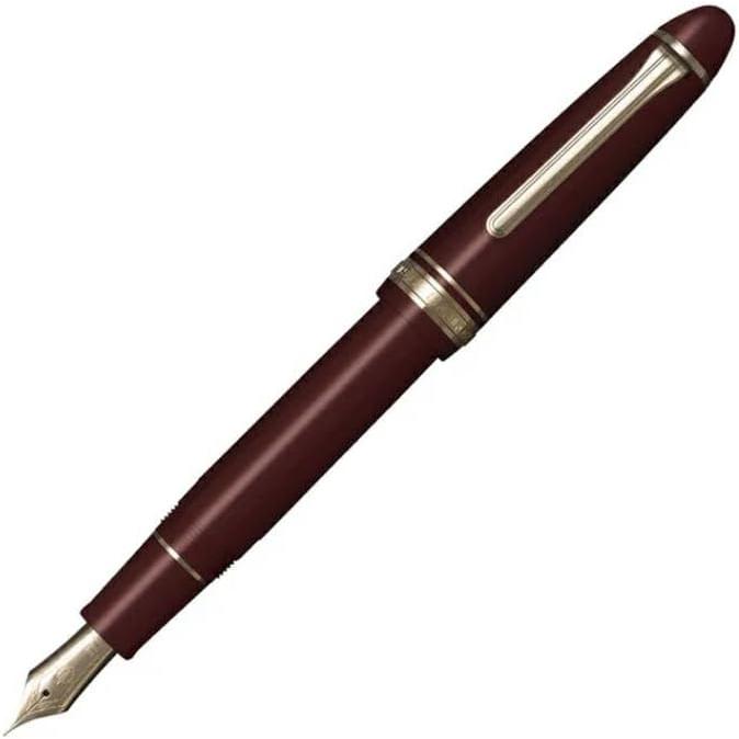 sailor-profit-14k-gold-trim-fountain-pen-blue-fine-f-11-1214-240-1