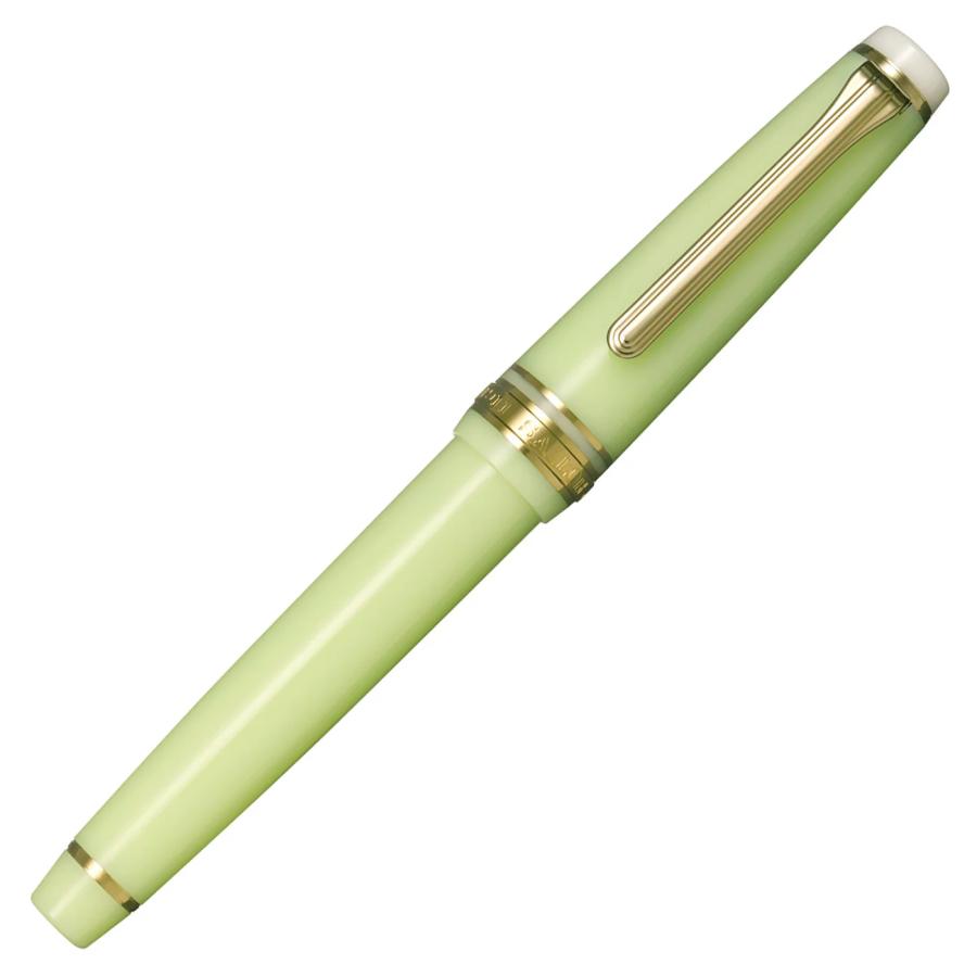 sailor-tuzu-adjust-forge-fountain-pen-gunmetal-fine-f-10-0741-220-1