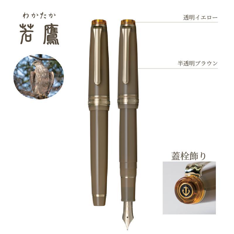 sailor-tuzu-adjust-forge-fountain-pen-gunmetal-medium-m-10-0741-420-1