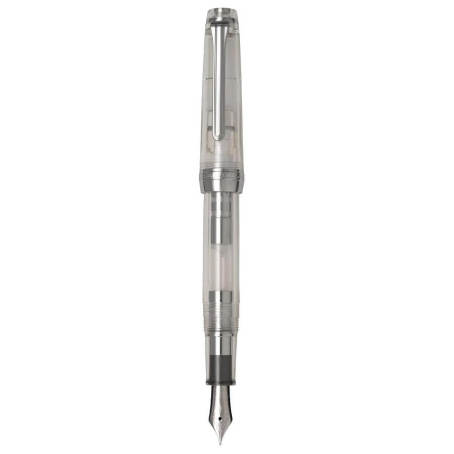 sailor-fountain-pen-professional-gear-slim-silver-demonstrator-model-music-nib-ms-11-1275-900-1