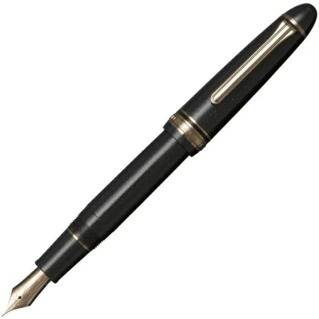 sailor-profit-18k-gold-trim-fountain-pen-shining-red-medium-fine-mf-11-2218-330-1