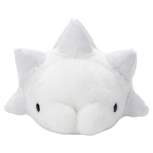 Pokemon Plush Yukihami Takara Tomy Arts