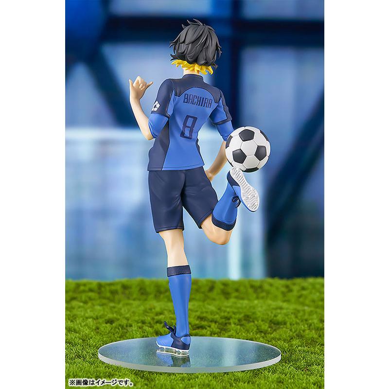 POP UP PARADE Blue Lock Hachiraku Mei