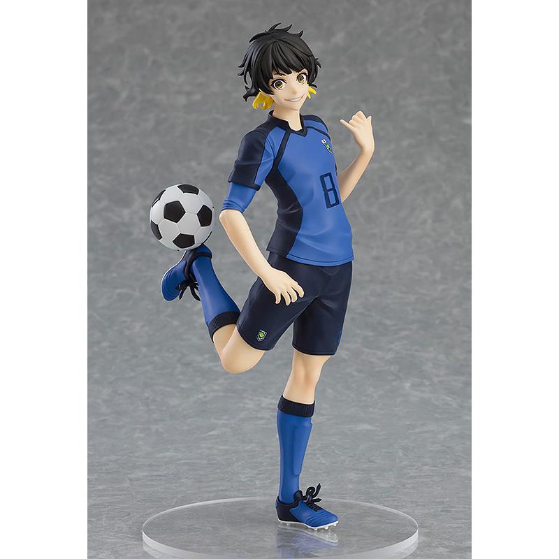 POP UP PARADE Blue Lock Hachiraku Mei