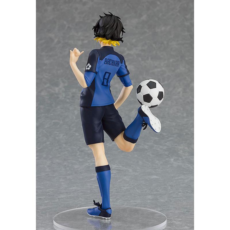 POP UP PARADE Blue Lock Hachiraku Mei