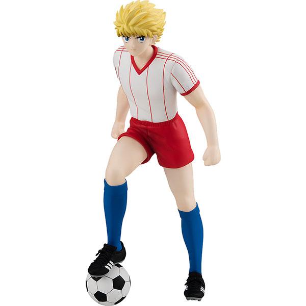 POP UP PARADE Captain Tsubasa Karl Heinz Schneider Figure