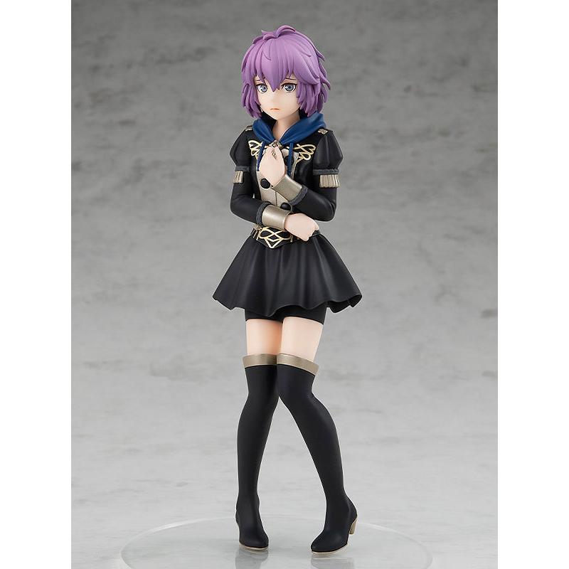 POP UP PARADE Fire Emblem Three Houses Bernadette von Valli Figure