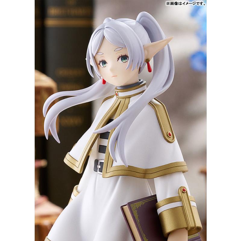 POP UP PARADE Frieren:Beyond Journey's End Frieren