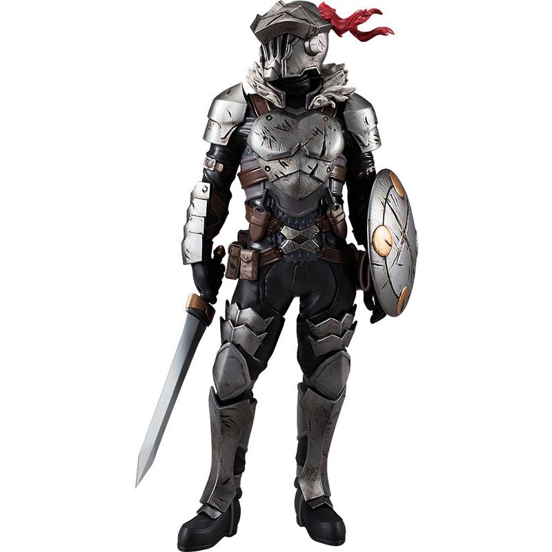 POP UP PARADE Goblin Slayer