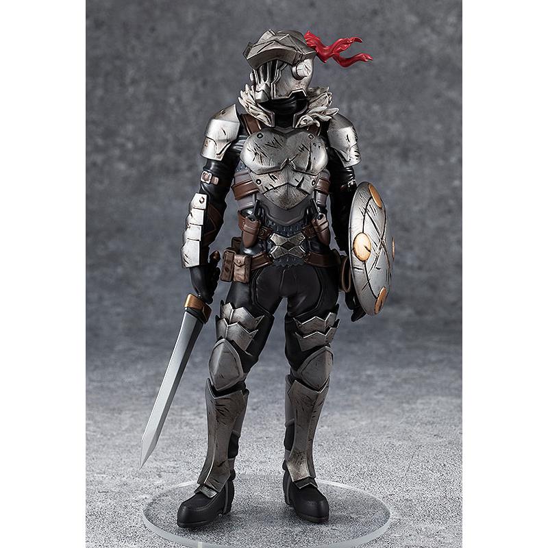 POP UP PARADE Goblin Slayer