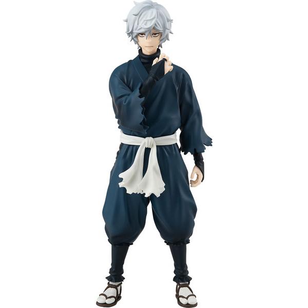 POP UP PARADE Hell's Paradise: Jigokuraku Gamayumaru Figure