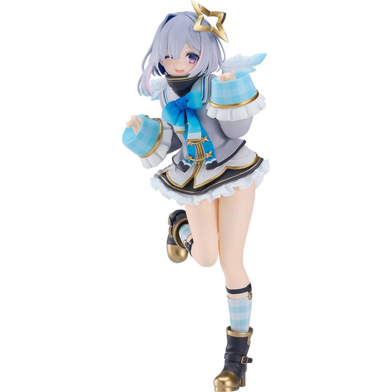 POP UP PARADE Hololive Production Kanata Amane Figure
