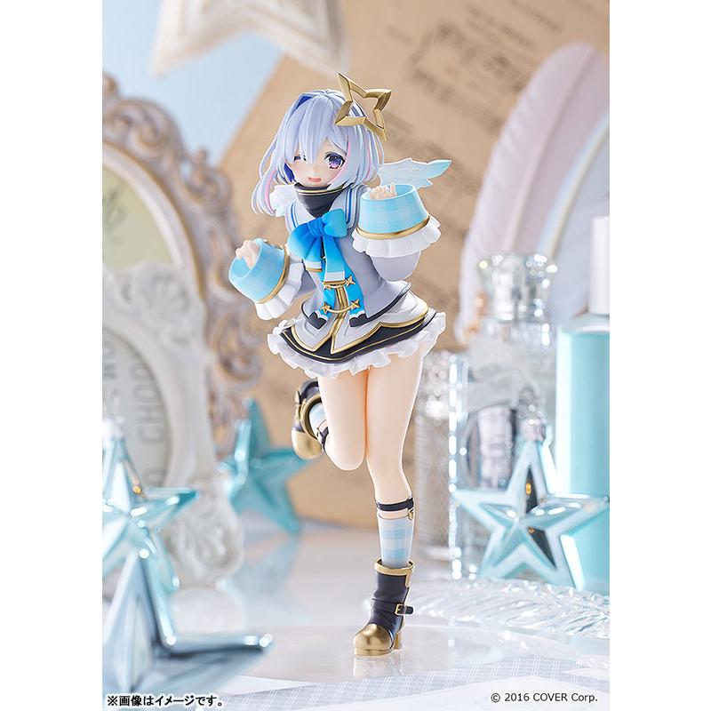 POP UP PARADE Hololive Production Kanata Amane Figure