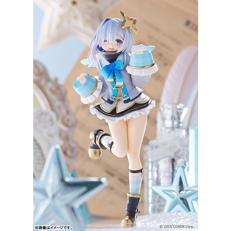 POP UP PARADE Hololive Production Kanata Amane Figur