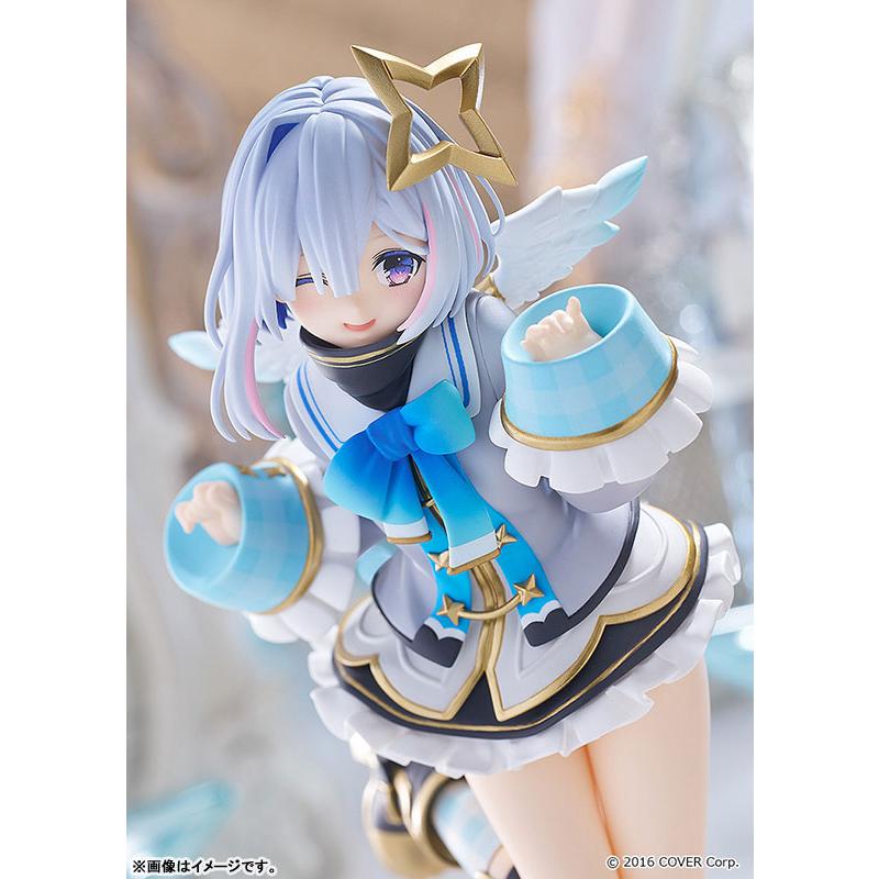 POP UP PARADE Hololive Production Kanata Amane Figur