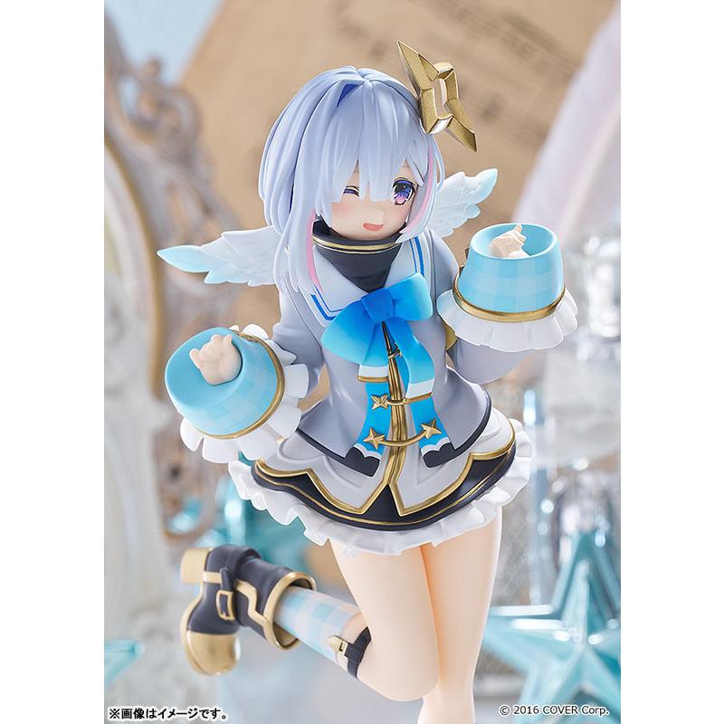 POP UP PARADE Hololive Production Kanata Amane Figur