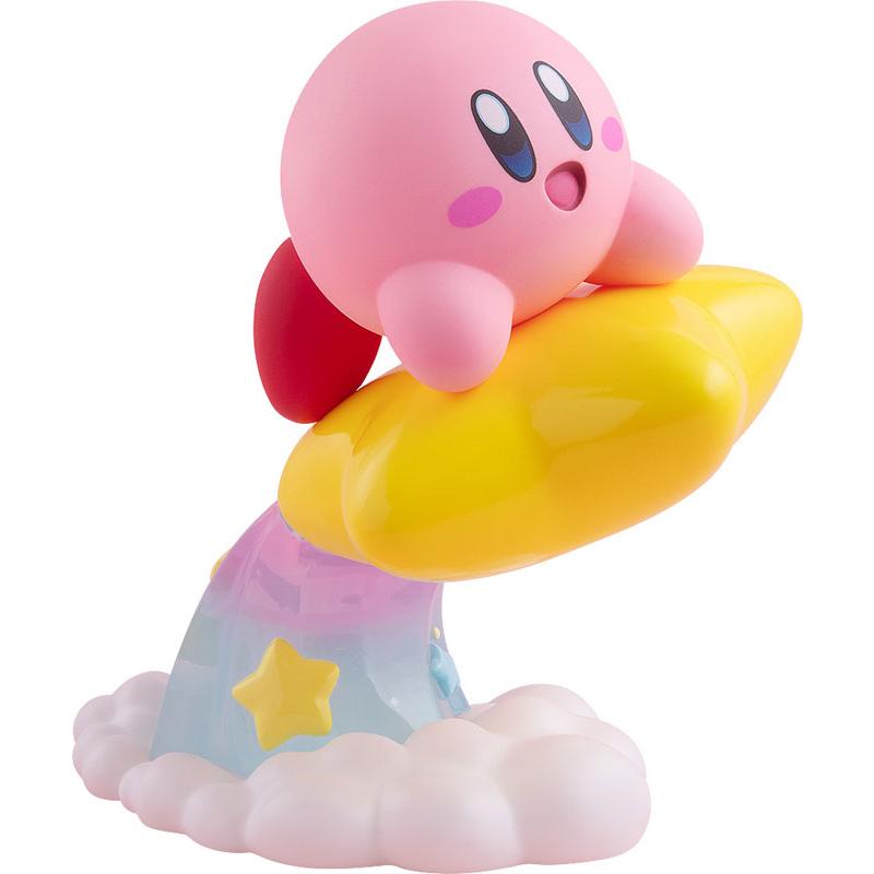POP UP PARADE Kirby of the Stars Kirby Figure