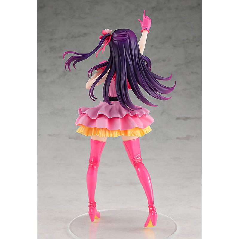 POP UP PARADE Oshi no Ko Ai Figure