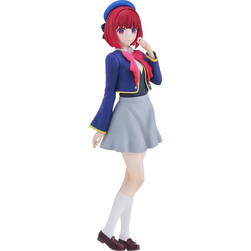 POP UP PARADE Oshi no Ko Kana Arima Figure