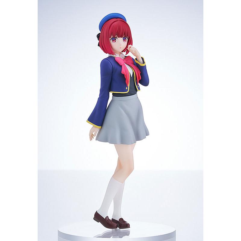 POP UP PARADE Oshi no Ko Kana Arima Figure