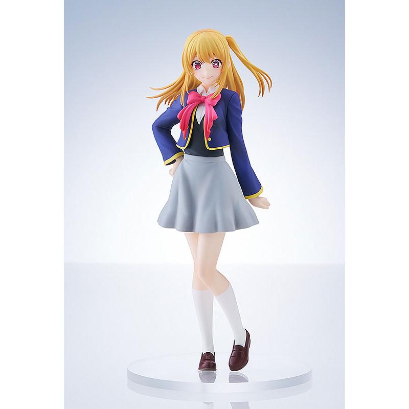 POP UP PARADE Oshi no Ko Ruby Figure