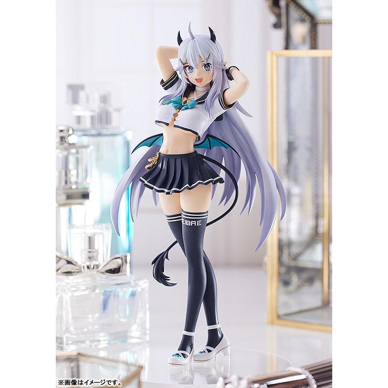 POP UP PARADE VShojo Veibe Figur